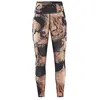 Craft Leggings Adv Essence Run