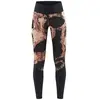 Craft Leggings Adv Subz Wind 2