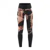Craft Leggings Adv Subz Wind 2