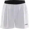 Craft Progress 2.0 Shorts W blanc XL