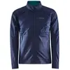 Craft Veste Adv Nordic Training Speed