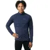 Craft Veste Adv Nordic Training Speed