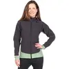 Craft Veste hiver femme Adv Backcountry