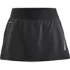 Short skirt Craft pro control impact XS