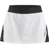 Short skirt Craft pro control impact XS