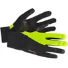 Craft Gants All Weather