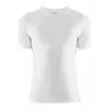 Craft Nanoweight SS M Couche de Base Homme