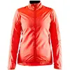 Craft Essence light wind - Coupe-vent femme Shock M