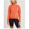 Craft Essence light wind - Coupe-vent femme Shock L