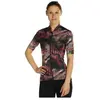Craft Maillot femme Hale Graphic