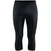 Legging Craft adv essence knickers Noir 2XL CO1908759-999000