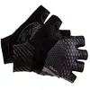 Gants courts Craft Rouleur Résistants TU