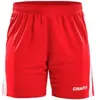 Craft Short Pro Control