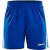 Craft Short Pro Control