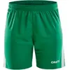 Craft Short Pro Control
