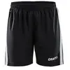 Craft Short Pro Control