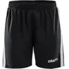 Craft Short Pro Control