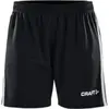 Short femme Craft pro control mesh XS