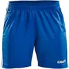 Short femme Craft pro control mesh XS