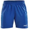 Craft Short Pro Control Mesh