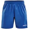 Pantalon Craft 1906705345900