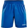Pantalon Craft 1906705345900