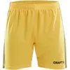 Short femme Craft pro control XL
