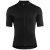Craft Essence - Sous-vêtement thermique vélo homme Black M
