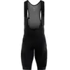 CRAFT Essence Cuissard de vélo Homme, Noir, FR : M (Taille Fabricant : C: M)