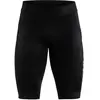 Craft Essence Shorts - Cuissard vélo homme Black XXL