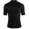 Craft Essence - Sous-vêtement thermique vélo homme Black S