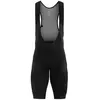Craft Essence - Cuissard vélo homme Black L
