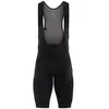 CRAFT Essence Cuissard de vélo Homme, Noir, FR : XL (Taille Fabricant : E: XL)