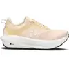Chaussures de running femme Craft Nordlite Ultra 2 Rose CO1915201-214U