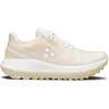 Chaussures de running femme Craft Xplor 2 CO1916807-103X Blanc 39,5