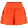 Craft - Hypervent Wide Shorts - Short running femme Pace - M