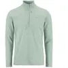 Craft Gain Thermal Maillot de course Hommes - sauge, Taille M