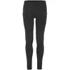 Craft - ADV Essence Warm Tights 3 - Collant running homme Night - M