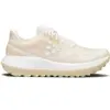Chaussures de running femme Craft Xplor 2 CO1916807-103X Blanc 38