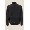 Veste imperméable Craft Core Subz CO1916415-9999 Noir S