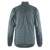 Veste imperméable Craft Endur hydro CO1914539-9999 Noir L