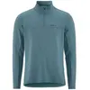 Craft - Core Gain Midlayer - Sous-vêtement technique homme Real - XL