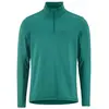 Craft Core Gain Maillot de course Hommes - vert, Taille XL