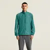 Craft Essence Wind Veste running Hommes - vert, Taille S
