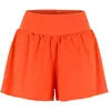 Short large femme Craft Hypervent COC17307-5770 Orange XS