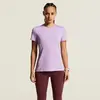 Craft ADV Essence Maillot de course Femmes - lilas, lilas, Taille S