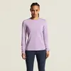 Craft ADV Essence Maillot de course Femmes - lilas, lilas, Taille XXL