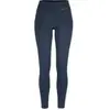 Craft ADV Essence Warm Tights 3