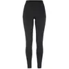 Craft ADV Essence Warm Tights 3
