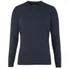 Maillot manches longues Craft ADV Essence 2 Bleu XL CO1914793-6420